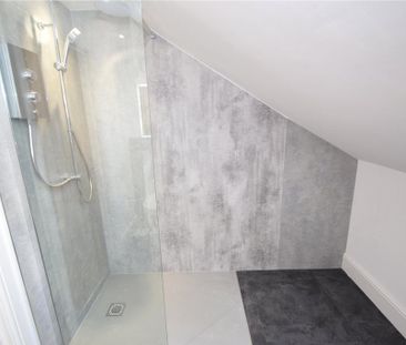 2 bedroom maisonette to rent - Photo 6