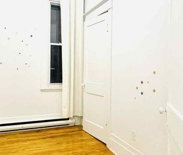 SIMPLE GUIDELINES - Photo 6