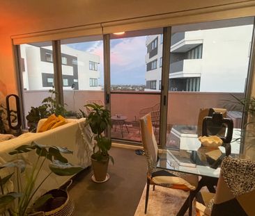 Maribyrnong - Photo 5