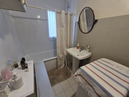 Location Appartement 44m² CUCQ 62780 - Photo 4