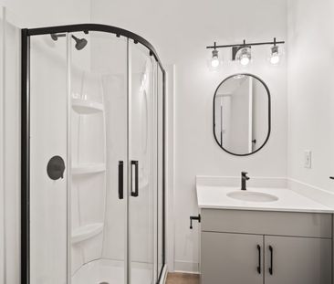 171 Donald – The Hawerchuk, Winnipeg, MB - Photo 6