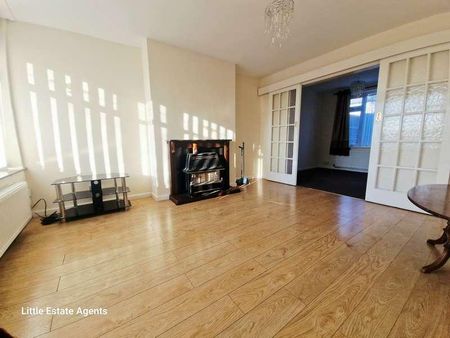 Stoney Lane, Rainhill, L35 - Photo 2