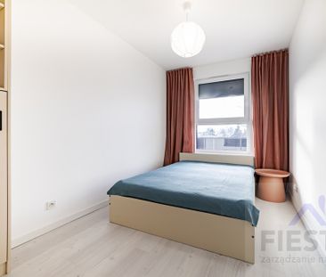 Toruń ul. Koszalińska - Photo 6