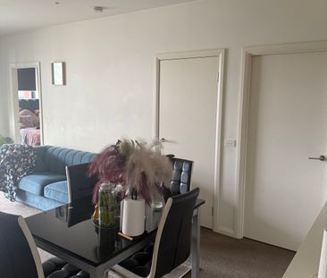 Maribyrnong - Photo 6