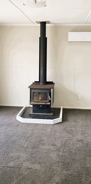 BROOKLAND ROAD - Photo 1