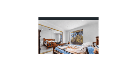 Comfortable Family Living in a Quiet St Clair Cul-de-Sac - Photo 2