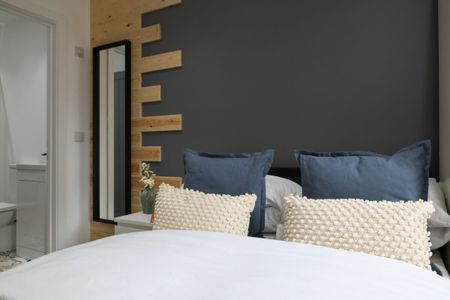 Wavell Way #68 - Photo 3