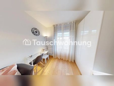 2 Zimmer, 25 m², EG - Photo 3