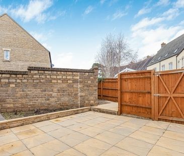 Buttercross Lane, Witney - Photo 6