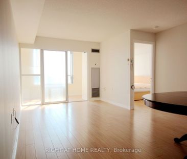 For Lease - 2627 McCowan Road Unit# 1611, Toronto, Ontario - Photo 2