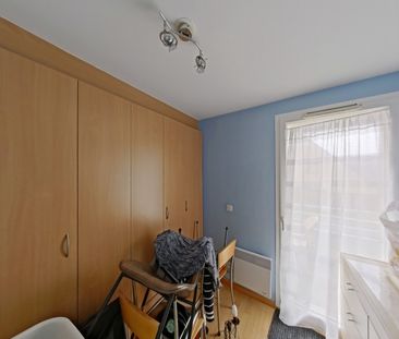 Location Appartement 1 pièce 30m² DUNKERQUE 59240 - Photo 6