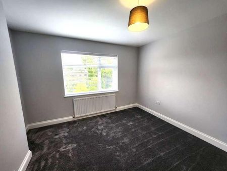 Cambridge Road, St Albans, AL1 - Photo 3