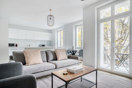 Johanniterstrasse 3 - Photo 2