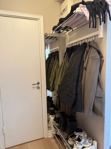 Valutavägen, Hägersten - Photo 2