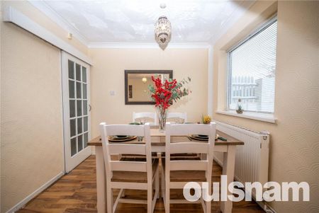 3 bedroom semi-detached house to rent - Photo 5