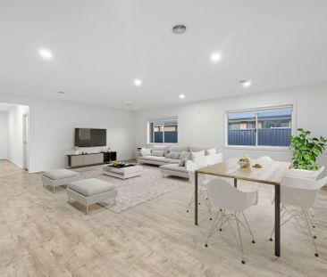 20 Armagh Street, Alfredton - Photo 3