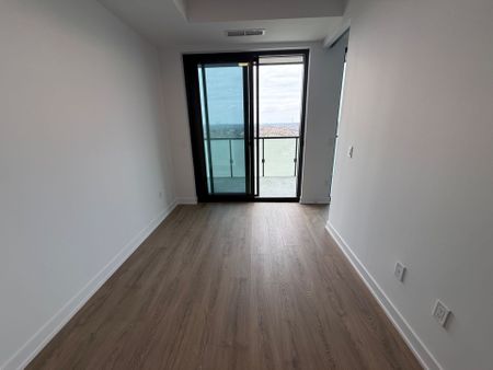 For Lease - 29 Green Trail Court Unit# 2005, Toronto, Ontario - Photo 3