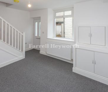 2 bedroom house to rent - Photo 6