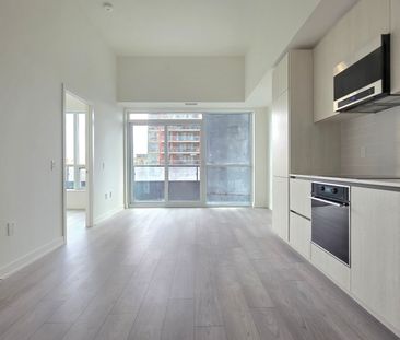 For Lease - 120 Broadway Avenue Unit# 405, Toronto, Ontario - Photo 3