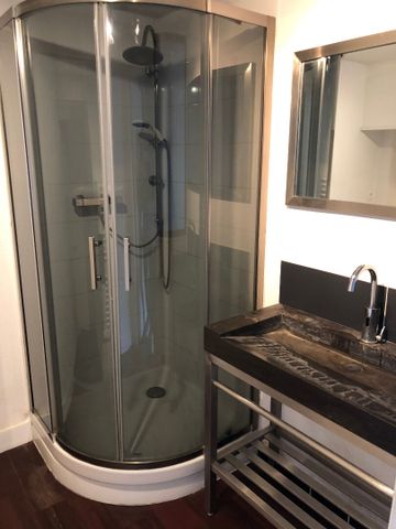 Type II meublé proche IAE - Photo 4