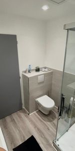 Location Appartement 1 pièce 31m² CHOLET 49300 - Photo 4