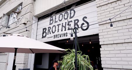 For Lease - 1259 Davenport Road Unit# Room, Toronto, Ontario - Photo 4