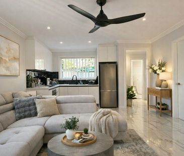 7A Markell Place, Liverpool NSW - Photo 1