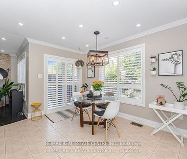 For Lease - 8 Duffield Road Unit# Upper, Brampton, Ontario - Photo 3