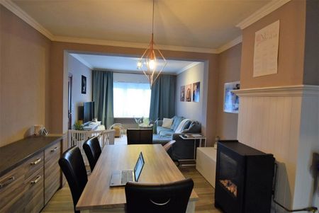 Huis te huur in Baardegem - Photo 3