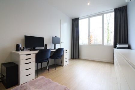 Te huur: Appartement Eindhovenseweg in Best - Photo 2