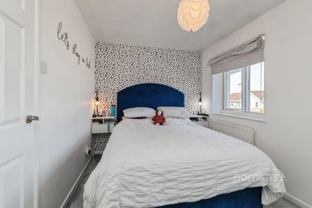 2 bedroom house to rent - Photo 4