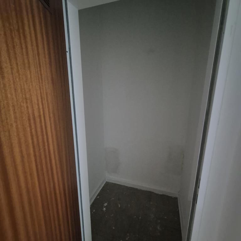 Demnächst frei! 2-Zimmer-Wohnung in Duisburg Obermarxloh - Photo 1