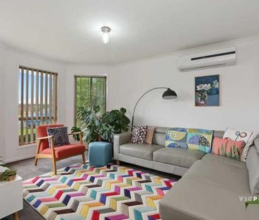 Well-Located & Well-Maintained 3-Bedroom Home in Lara - Photo 6