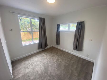 Epsom, 3 bedrooms - Photo 4