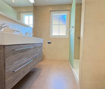 Bel appartement de 5 pces – Puidoux-Village - Bail à durée déterminée - Photo 6