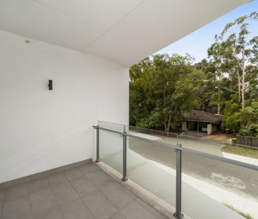 Could this be Perths best equipped apartment complex?? - Photo 3