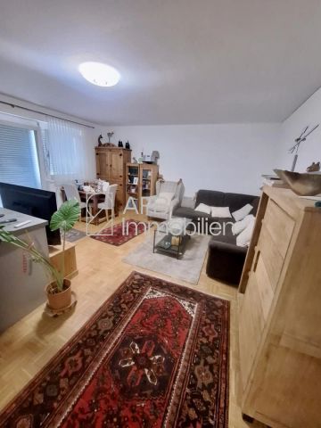 2-Zimmer-Wohnung Nähe Augarten zu vermieten - Photo 4