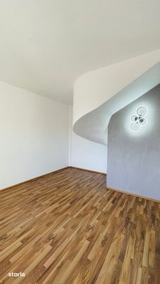 CASA P+1E+M | ZONA COMPOZITORI | BIROURI - Fotografie 1