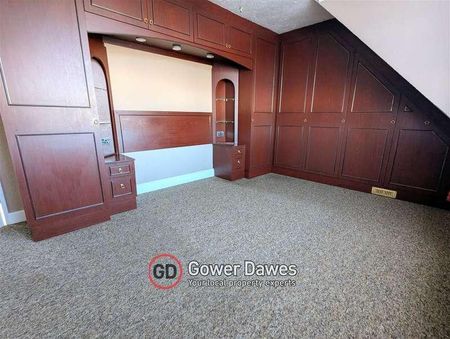 Warburtons, SS17 - Photo 4