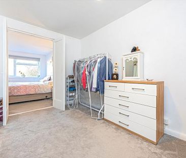 2 bedroom bungalow to rent - Photo 4