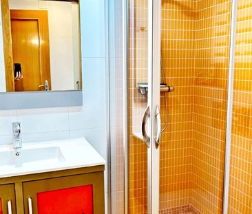 Apartamento de alquiler en Carrer del Clot de la Mota, 32, Playa de... - Photo 4