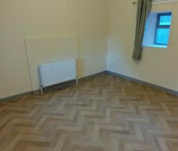 65 'The Rock', Foughilletra Road, Jonesborough, BT35 8JE - Photo 4