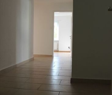 Living in the heart of Nussbaumen - Photo 4