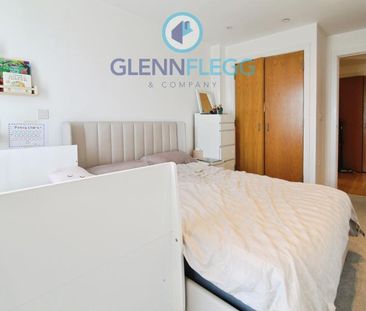 2 bedroom flat to rent - Photo 6