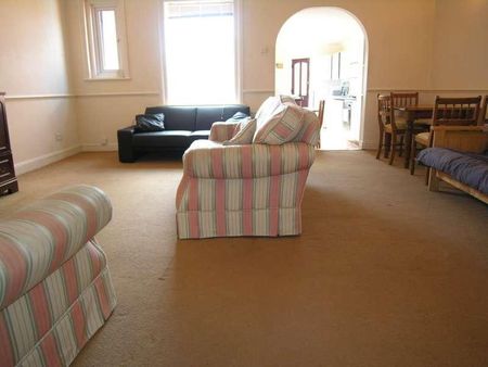 Bedroom Flat In Winton, BH9 - Photo 4