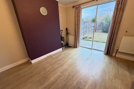 Studland Avenue - Photo 3