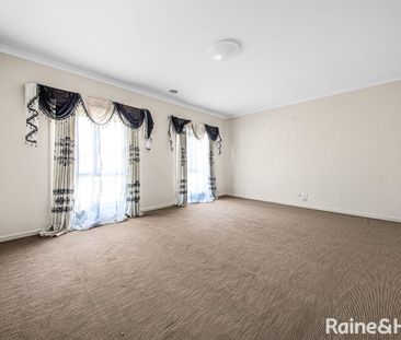 4 Toucan Road, Tarneit, VIC 3029 - Photo 3