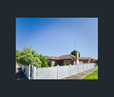 Cosy family home. - Photo 3