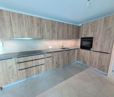 3.5 Zimmer, 69 m², 2. Stock - Photo 5