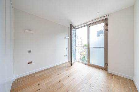 Haven Way, London, SE1 - Photo 3